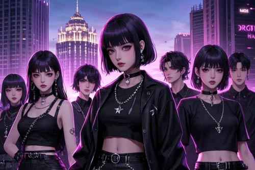 注册申请蓝狮账号