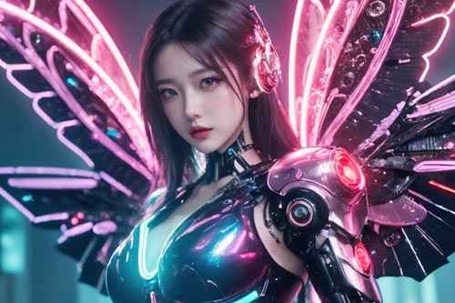 注册申请蓝冠账号