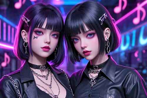 大众注册登录地址