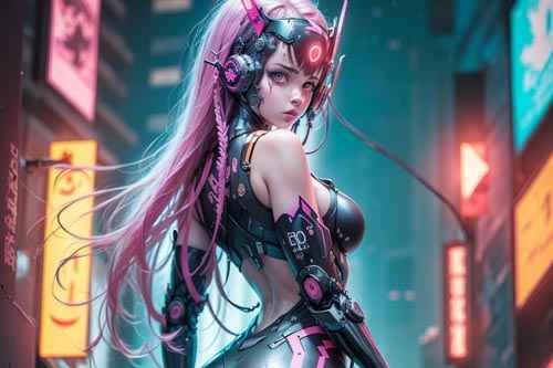 新城官方注册认证中心