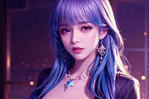 申请鼎汇3注册账号