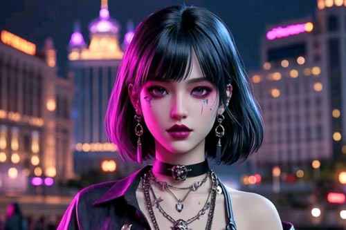 恒行注册登录地址