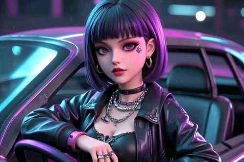 安信14平台官网