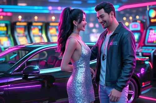 先锋注册登录地址