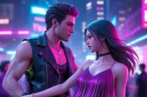 注册申请门徒账号