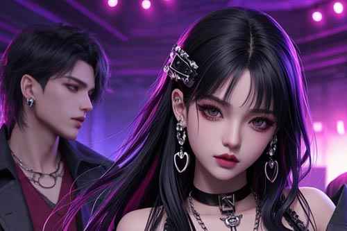 申请摩登4注册账号