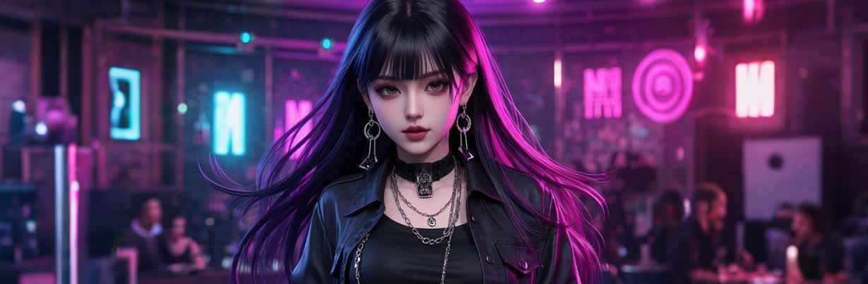 申请新航注册账号