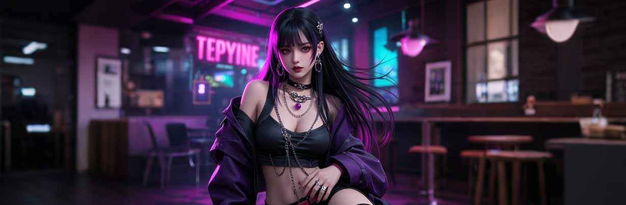 恒行注册登录地址