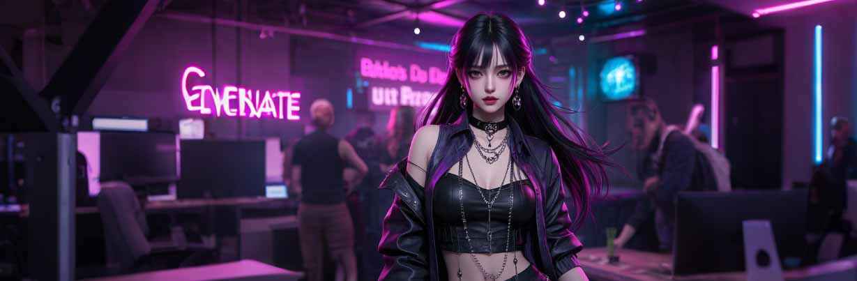 杜邦账号申请开通