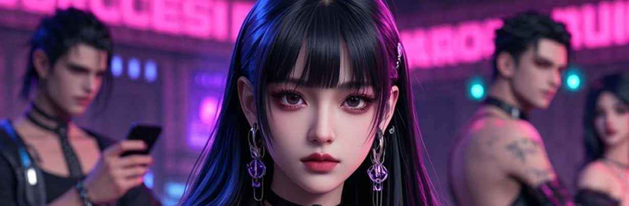 大众注册登录地址