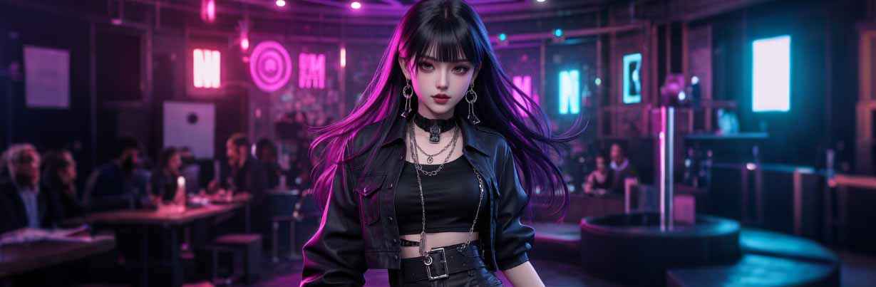 杏鑫官方注册认证中心