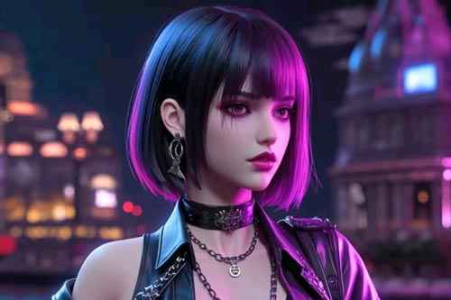 杏宇账号申请开通