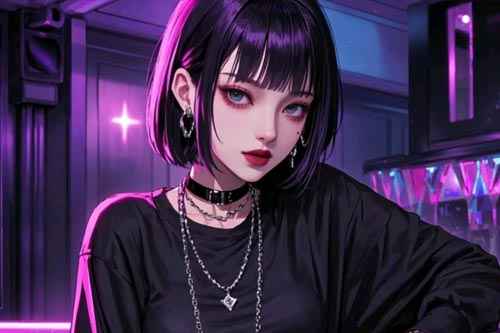 杏鑫官方注册认证中心