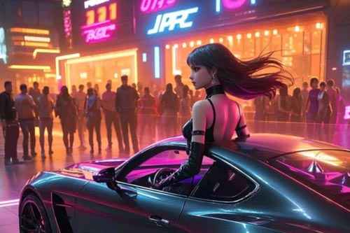 百事3官方注册认证中心