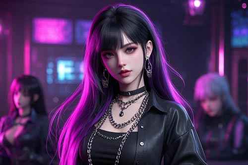 恒盛注册登录地址