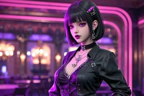 杜邦账号申请开通