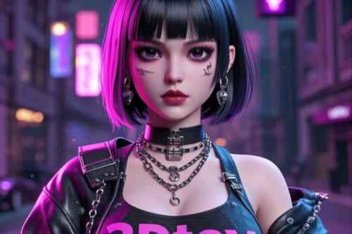 摩根平台注册中心